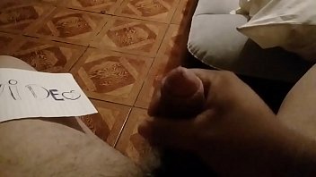 Masturbation, Sexo, Soloboy, Pene-normal - Unknown - 2025 - Intense - Show - Video 3623813
