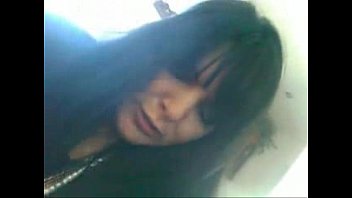 Amateur - Amateur - 2025 - Intense - Performance - Video 6142988