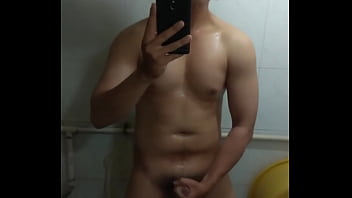 Teen, Hardcore, Milf, Amateur, Masturbation, Asian, Teens, Tranny, Blowjobs, Mom, College, Massage, - Shemale - 2025 - Passionate - Session - Video 3595591