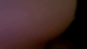 Algo Delicioso Con Mi Mujer Que Está Riquísima