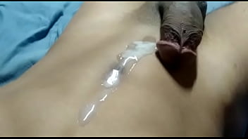 Asdpgda - Cum, Masturbation, Gozada, Porra, Jacking-off, Punheta, Gozando, Soloboy, Zap, Novinho, Magrinho, De - Bukkake - 2025 - Sexy - Show - Video 3595548