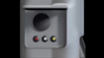 Videosxxx, Diazantes - Unknown - 2025 - Wild - Scene - Video 3623793