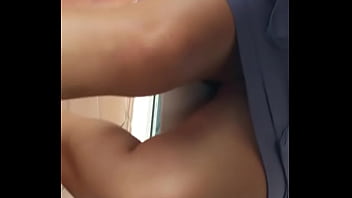 Pinay, Boso - Unknown - 2025 - Hot - Performance - Video 3686210