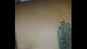 Fucking, Girlfriend - Unknown - 2025 - Sexy - Session - Video 3625514