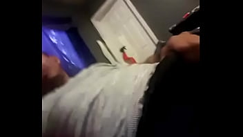 Hard As Fuck ..jalandomela Verga