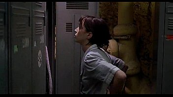 Trouble Every Day - Anal-cumshot-big-boobs-blowjob-celebrity-actress-nude-movie-celeb-hollywood-compilation