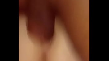 Interracial, Creampie, Amateur, Brazil, Gay, Twink, Bareback, Amador, Leitada, Negro, Black-cock, No - Gay - 2025 - Amazing - Session - Video 3595351