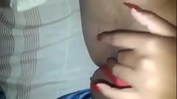 Safada Querendo Fuder