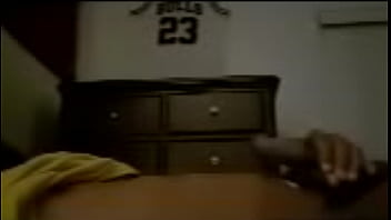 Only 2 Days With Out A Nut