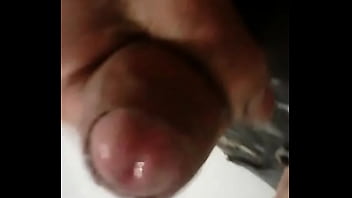 Mi Macho Hetero Peludo Mira Completo En....