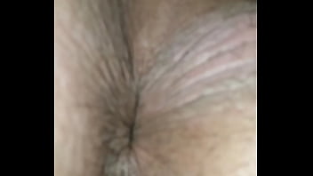 Esposa, Colita - Unknown - 2025 - Hot - Show - Video 3625414