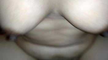 Mi Esposa Quiere Probar Otra Verga