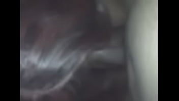 Unknown - 2025 - Intense - Experience - Video 6584448