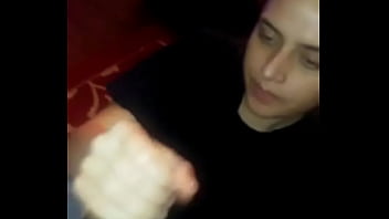 Vanillafake Sucks Bbc Real Good.