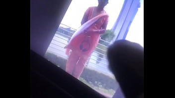 Sujatha Hot Indian Slut Cum Tribute