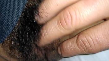 Mi Ex Novia Peludita