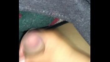 Grande, Pene, Soloboy - Unknown - 2025 - Steamy - Scene - Video 3623325