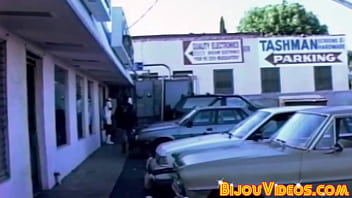 Tough Mysterious Guy Dominates His Gay Bitches Moist Ass