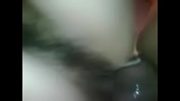 VID 00002-20100718-1147