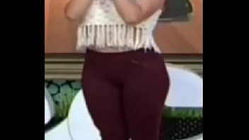 Big-ass-booty, Gran-culo - Unknown - 2025 - Hot - Show - Video 3623304