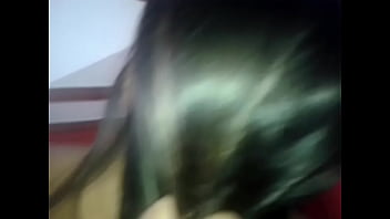 Amiga, Gritona, Multiorgasmica, Jalada-de-pelo - Unknown - 2025 - Hot - Scene - Video 3625058