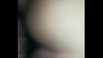 Anal, Casero, Casasola, Anoprofundo - Anal - 2025 - Wild - Show - Video 3595118