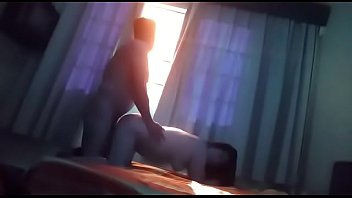 Me Encontré Este Celular