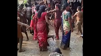 Real, Indian - Exotic - 2025 - Sexy - Scene - Video 3625089