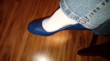 Anal, Teen, Milf, Fetish, Italiana - Anal - 2025 - Steamy - Show - Video 3623204