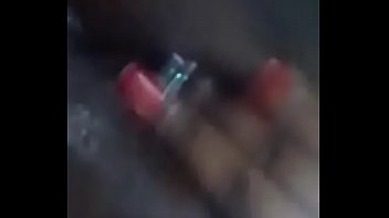 Seviene Y Me Manda El Video