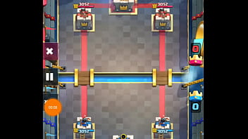 Asiatico Le Pega Cojidón A Un Joven Latino Xxx Termina Mal