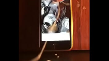 Brandi Love Cocksmith Tribute Mandy Charm Rocco Anal