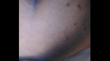 Houdini Fucking The S. Out Of Bbw