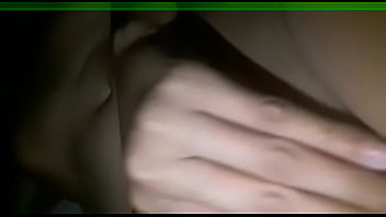 Amateur, Masturbation, Caliente - Amateur - 2025 - Passionate - Performance - Video 3623167