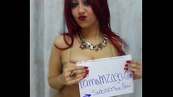 Mzago Jrs Arab Sexy Sola Our Official Website Welcome