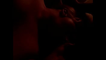 Amateur, Xxx - Amateur - 2025 - Hot - Experience - Video 6584469