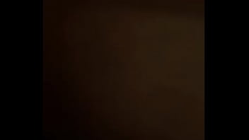 Dando Gostoso Pro Namorado - shemale, sexo, namorado, gay-amateur - Video 3623108