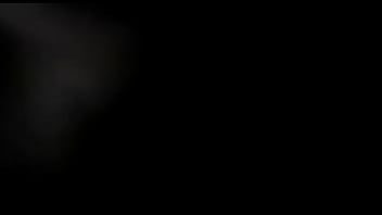 Ex, Chibola, Arrecha - Unknown - 2025 - Steamy - Scene - Video 3594845