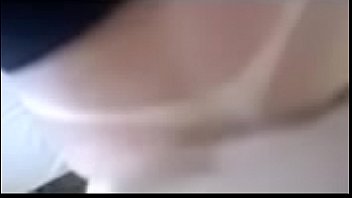 Amiga De Fortaleza Quando Estive Por Lá ... Muito Gostosa