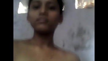 My Fucking Body For All My Lovers