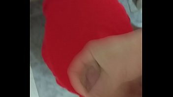 Hetero, Soloboy, Pajas - Unknown - 2025 - Hot - Show - Video 3625004