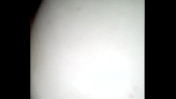 Branquinha Levando Vara - wife, fuck - Video 3623055