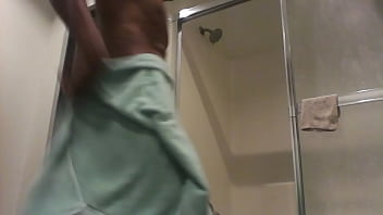 Mr. Omg The Hottest Entertainer Ever