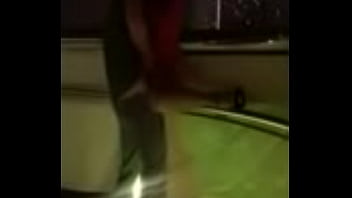 Indian, Desi, Diwali - Indian - 2025 - Steamy - Show - Video 3622992