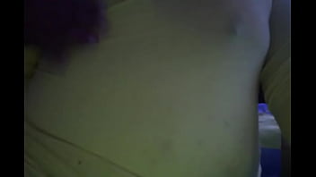 Nipples, Shemale, Tetas, Pezones - Shemale - 2025 - Passionate - Scene - Video 3622998