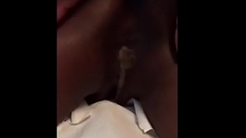 Dirty Anal On Localebonys.com Creampie Cumpilation