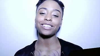 Black, Rough, Big-cock, Big-boobs, Point-of-view - Exotic - 2025 - Incredible - Show - Video 3594631