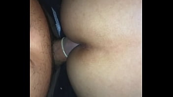 Cdzinha Entra Na Vara No Cinema