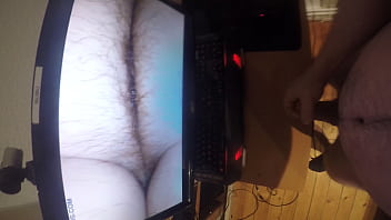 Tribute Pour Caline31