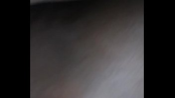 Fucking Thick Chocolate Bottom